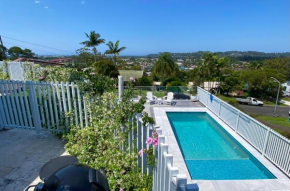 3 Waters Guest Accommodation